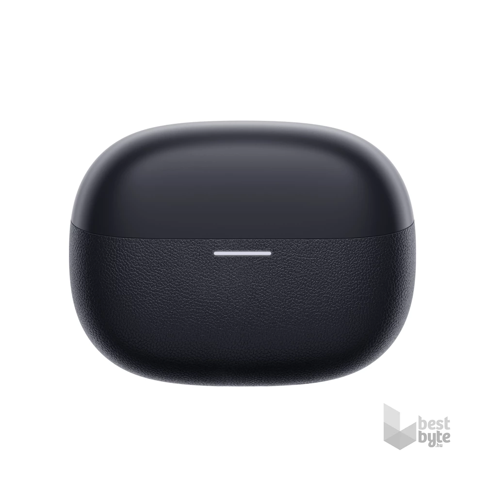 Xiaomi BHR7660GL Redmi Buds 5 Pro True Wireless Bluetooth fekete fülhallgató