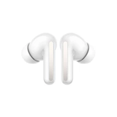Xiaomi Redmi BHR9250GL Buds 6 Cloud White True Wireless Bluetooth fehér fülhallgató