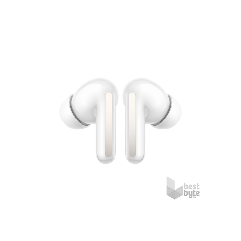 Xiaomi Redmi BHR9250GL Buds 6 Cloud White True Wireless Bluetooth fehér fülhallgató