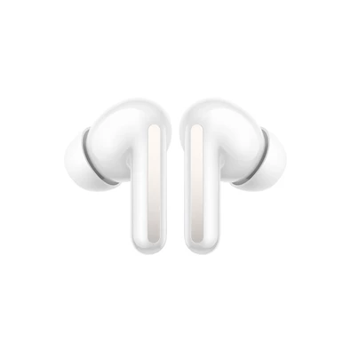 Xiaomi Redmi BHR9250GL Buds 6 Cloud White True Wireless Bluetooth fehér fülhallgató