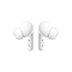 Xiaomi Redmi BHR9250GL Buds 6 Cloud White True Wireless Bluetooth fehér fülhallgató