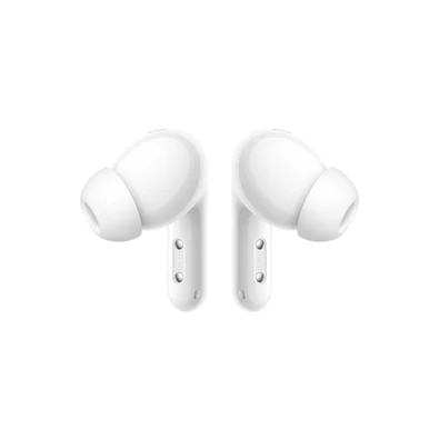 Xiaomi Redmi BHR9250GL Buds 6 Cloud White True Wireless Bluetooth fehér fülhallgató