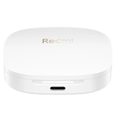 Xiaomi Redmi BHR9250GL Buds 6 Cloud White True Wireless Bluetooth fehér fülhallgató