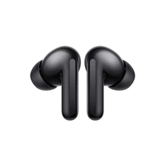 Xiaomi Redmi BHR9251GL Buds 6 Night Black True Wireless Bluetooth fekete fülhallgató