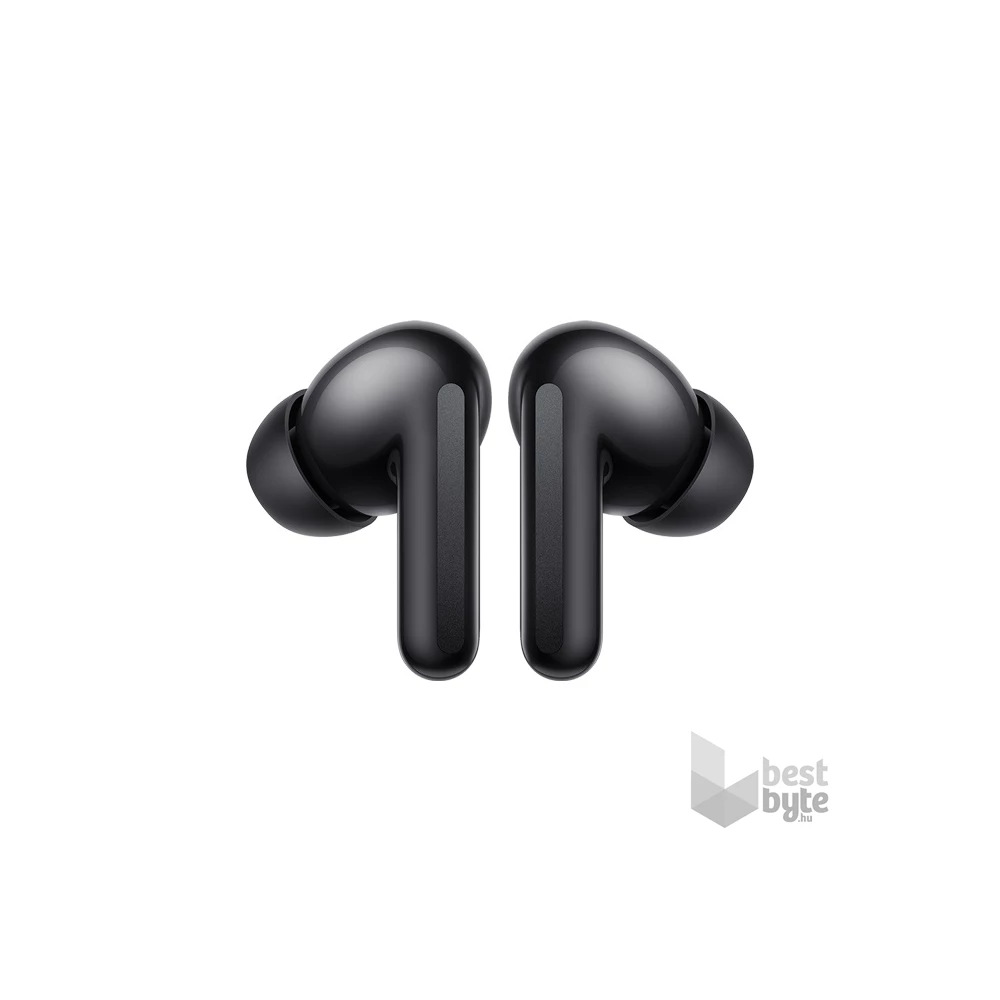 Xiaomi Redmi BHR9251GL Buds 6 Night Black True Wireless Bluetooth fekete fülhallgató