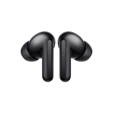 Xiaomi Redmi BHR9251GL Buds 6 Night Black True Wireless Bluetooth fekete fülhallgató