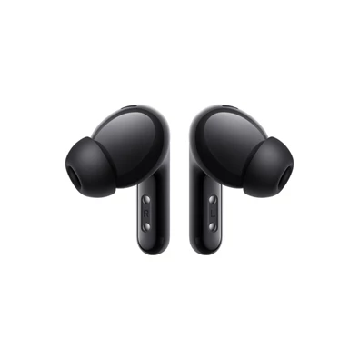 Xiaomi Redmi BHR9251GL Buds 6 Night Black True Wireless Bluetooth fekete fülhallgató