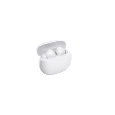 Xiaomi BHR8000GL Redmi Buds 4 Active True Wireless Bluetooth fehér fülhallgató