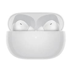 Xiaomi BHR5897GL Redmi Buds 4 Pro True Wireless fehér fülhallgató