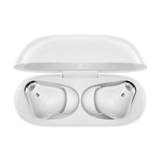 Xiaomi BHR5897GL Redmi Buds 4 Pro True Wireless fehér fülhallgató