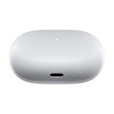 Xiaomi BHR5897GL Redmi Buds 4 Pro True Wireless fehér fülhallgató