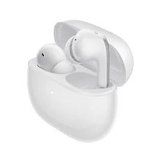 Xiaomi BHR5897GL Redmi Buds 4 Pro True Wireless fehér fülhallgató