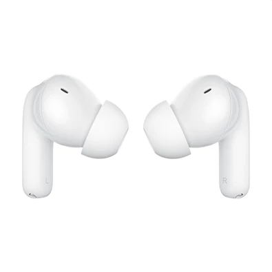 Xiaomi BHR5897GL Redmi Buds 4 Pro True Wireless fehér fülhallgató