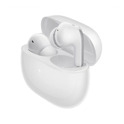 Xiaomi BHR5897GL Redmi Buds 4 Pro True Wireless fehér fülhallgató