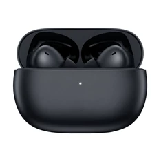 Xiaomi BHR5896GL Redmi Buds 4 Pro True Wireless fekete fülhallgató