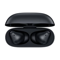 Xiaomi BHR5896GL Redmi Buds 4 Pro True Wireless fekete fülhallgató