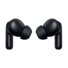 Xiaomi BHR5896GL Redmi Buds 4 Pro True Wireless fekete fülhallgató