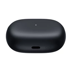Xiaomi BHR5896GL Redmi Buds 4 Pro True Wireless fekete fülhallgató