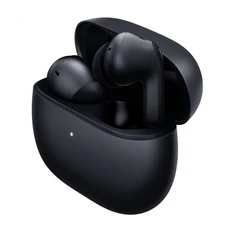 Xiaomi BHR5896GL Redmi Buds 4 Pro True Wireless fekete fülhallgató