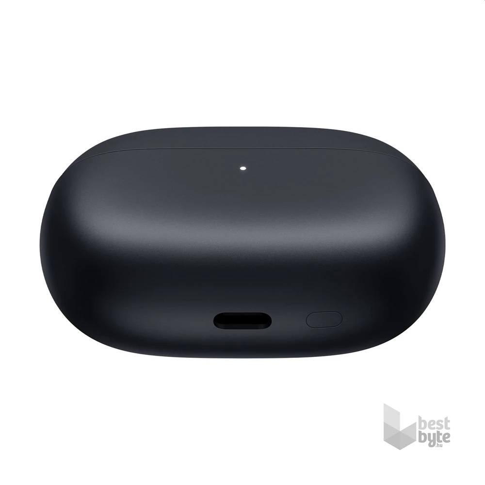 Xiaomi BHR5896GL Redmi Buds 4 Pro True Wireless fekete fülhallgató
