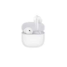Xiaomi Redmi Buds 8 Active TWS sztereó bluetooth fehér fülhallgató