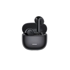 Xiaomi Redmi Buds 8 Active TWS sztereó bluetooth fekete fülhallgató