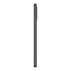 Xiaomi Redmi Note 10 5G 4/128GB DualSIM kártyafüggetlen okostelefon - szürke (Android)