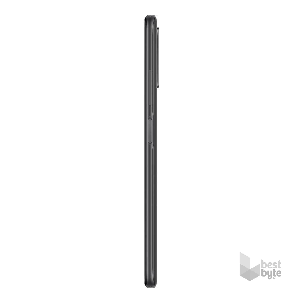 Xiaomi Redmi Note 10 5G 4/128GB DualSIM kártyafüggetlen okostelefon - szürke (Android)