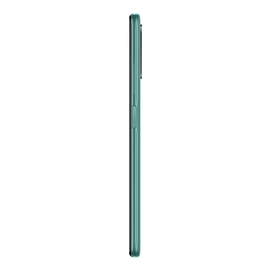 Xiaomi Redmi Note 10 5G 4/64GB DualSIM kártyafüggetlen okostelefon - zöld (Android)