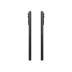 Xiaomi Redmi Note 12S 8/256GB DualSIM kártyafüggetlen okostelefon - fekete (Android)