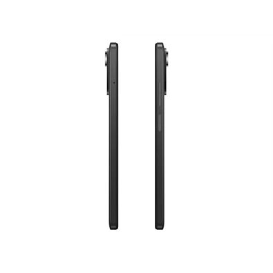 Xiaomi Redmi Note 12S 8/256GB DualSIM kártyafüggetlen okostelefon - fekete (Android)