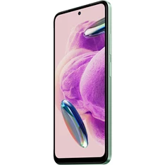 Xiaomi Redmi Note 12S 8/256GB DualSIM kártyafüggetlen okostelefon - zöld (Android)