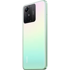 Xiaomi Redmi Note 12S 8/256GB DualSIM kártyafüggetlen okostelefon - zöld (Android)