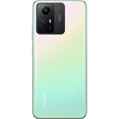 Xiaomi Redmi Note 12S 8/256GB DualSIM kártyafüggetlen okostelefon - zöld (Android)