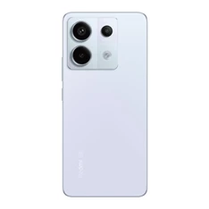 Xiaomi Redmi Note 13 Pro 5G 12/512GB DualSIM kártyafüggetlen okostelefon - lila (Android)