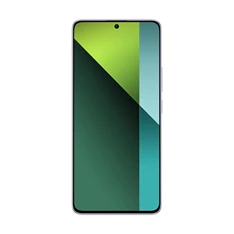 Xiaomi Redmi Note 13 Pro 5G 12/512GB DualSIM kártyafüggetlen okostelefon - lila (Android)