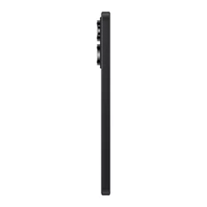 Xiaomi Redmi Note 13 Pro 5G 8/256GB DualSIM kártyafüggetlen okostelefon - fekete (Android)
