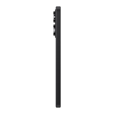 Xiaomi Redmi Note 13 Pro 5G 8/256GB DualSIM kártyafüggetlen okostelefon - fekete (Android)
