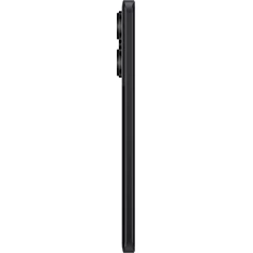 Xiaomi Redmi Note 13 Pro+ 5G 12/512GB DualSIM kártyafüggetlen okostelefon - fekete (Android) +Watch 2 Pro fekete okosóra