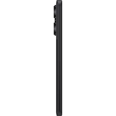 Xiaomi Redmi Note 13 Pro+ 5G 12/512GB DualSIM kártyafüggetlen okostelefon - fekete (Android) +Watch 2 Pro fekete okosóra