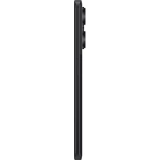 Xiaomi Redmi Note 13 Pro+ 5G 12/512GB DualSIM kártyafüggetlen okostelefon - fekete (Android) +Watch 2 Pro fekete okosóra