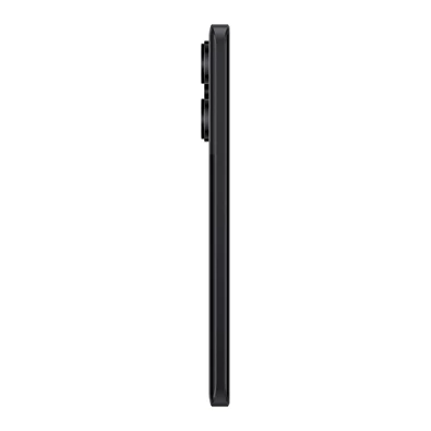 Xiaomi Redmi Note 13 Pro+ 5G 8/256GB DualSIM kártyafüggetlen okostelefon - fekete (Android)