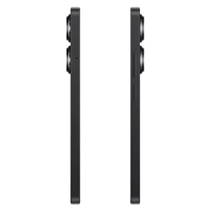 Xiaomi Redmi Note 13 Pro 8/256GB DualSIM kártyafüggetlen okostelefon - fekete (Android)