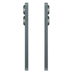 Xiaomi Redmi Note 13 Pro 8/256GB DualSIM kártyafüggetlen okostelefon - zöld (Android)