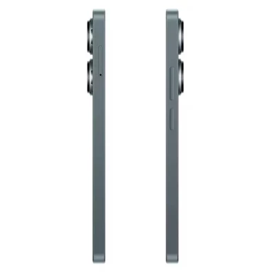 Xiaomi Redmi Note 13 Pro 8/256GB DualSIM kártyafüggetlen okostelefon - zöld (Android)