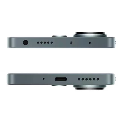 Xiaomi Redmi Note 13 Pro 8/256GB DualSIM kártyafüggetlen okostelefon - zöld (Android)