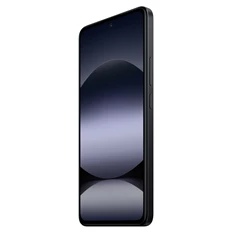 Xiaomi Redmi Note 14 8/256GB DualSIM kártyafüggetlen okostelefon - fekete (Android) (Újszerű)