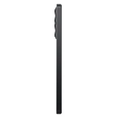 Xiaomi Redmi Note 14 8/256GB DualSIM kártyafüggetlen okostelefon - fekete (Android) (Újszerű)