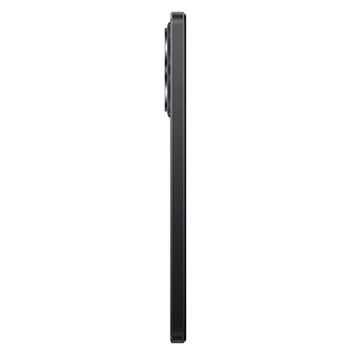 Xiaomi Redmi Note 14 8/256GB DualSIM kártyafüggetlen okostelefon - fekete (Android) (Újszerű)