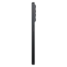 Xiaomi Redmi Note 14 8/256GB DualSIM kártyafüggetlen okostelefon - fekete (Android) (Újszerű)